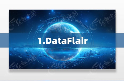 1.DataFlair 1.DataFlair