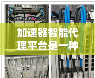 加速器智能代理平台是一种结合智能技术与加速功能的系统，帮助用户通过自动代理的方式来提升应用和网络性能。以下是该平台的主要特点和功能