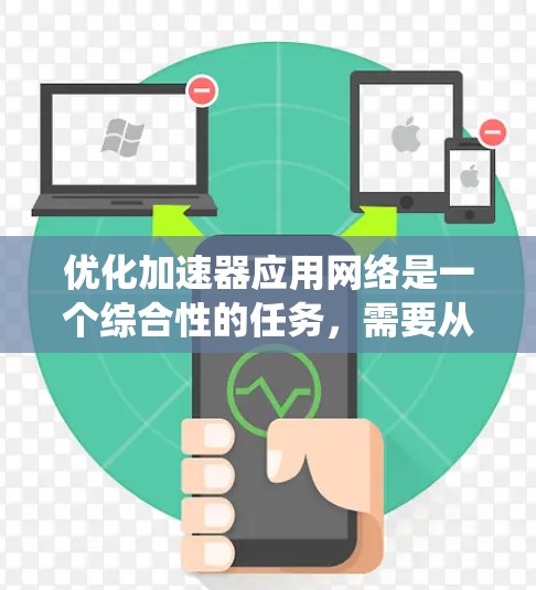 优化加速器应用网络是一个综合性的任务,需要从多个层面进行优化。以下是一些系统化的步骤和建议,帮助您高效地提升加速器应用的性能 优化加速器应用网络是一个综合性的任务,需要从多个层面进行优化。以下是一些系统化的步骤和建议,帮助您高效地提升加速器应用的性能