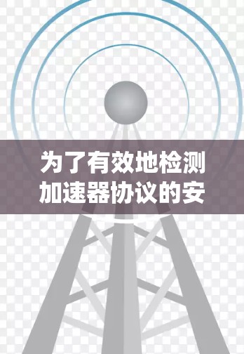 为了有效地检测加速器协议的安全性，以下是一个系统的步骤指南