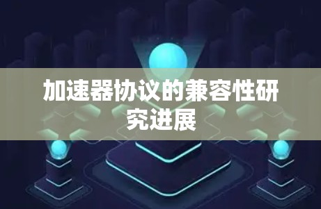 加速器协议的兼容性研究进展