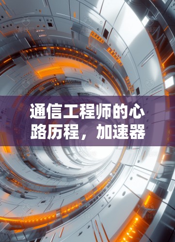 通信工程师的心路历程，加速器问题的解决方案与未来展望
