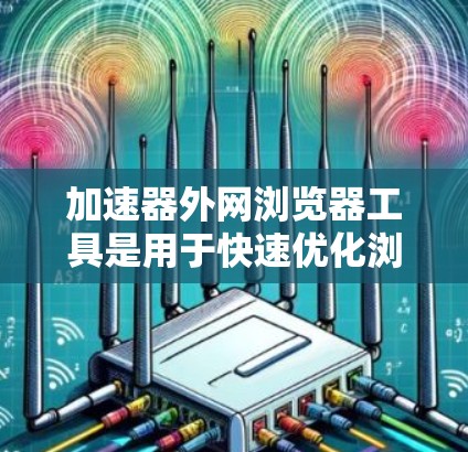 加速器外网浏览器工具是用于快速优化浏览器的工具，通常通过下载外部客户端访问网站，从而提升网络速度和用户体验。以下是详细的步骤和建议