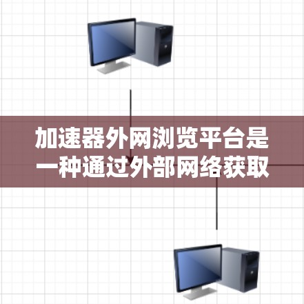 加速器外网浏览平台是一种通过外部网络获取网络加速和浏览功能的平台,旨在为用户提供快速连接和优化网页和资源的便捷服务。以下是对该平台的详细介绍