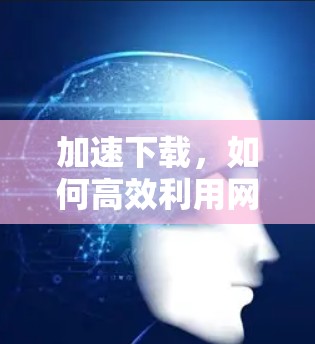 加速下载,如何高效利用网络资源