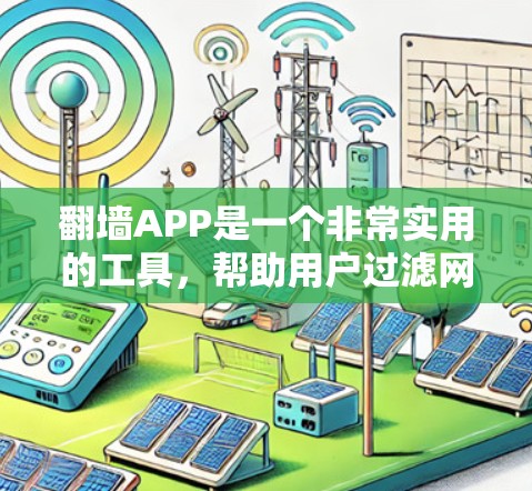 翻墙APP是一个非常实用的工具,帮助用户过滤网络内容,避免被广告软件、勒索软件或其他恶意软件抓取。以下是一些近年来比较受欢迎的翻墙APP推荐,涵盖免费版和付费版,同时考虑功能、安全性和用户评价 翻墙APP是一个非常实用的工具,帮助用户过滤网络内容,避免被广告软件、勒索软件或其他恶意软件抓取。以下是一些近年来比较受欢迎的翻墙APP推荐,涵盖免费版和付费版,同时考虑功能、安全性和用户评价