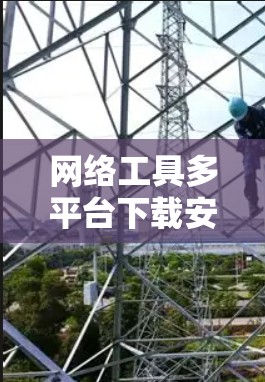 网络工具多平台下载安装,让数据更简单,更高效 网络工具多平台下载安装,让数据更简单,更高效