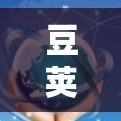 豆荚VPN作为一家知名的网络VPN服务，提供全面的加密、多语言支持、网络访问限制以及加密后数据传输等功能，适合个人用户和偶尔使用的专业人士。以下是关于豆荚VPN官方正版软件的详细分析