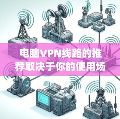 电脑VPN线路的推荐取决于你的使用场景、设备类型以及对安全性的要求。以下是一些 commonly recommended VPN 系统和平台,按照优先级排列 电脑VPN线路的推荐取决于你的使用场景、设备类型以及对安全性的要求。以下是一些 commonly recommended VPN 系统和平台,按照优先级排列