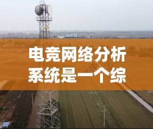 电竞网络分析系统是一个综合性的技术框架,旨在通过数据分析和实时监控来优化电竞比赛环境。以下是该系统的详细结构和功能 电竞网络分析系统是一个综合性的技术框架,旨在通过数据分析和实时监控来优化电竞比赛环境。以下是该系统的详细结构和功能