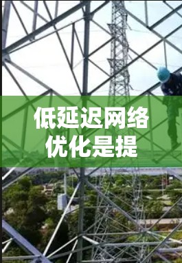 低延迟网络优化是提升用户体验的关键,特别是在视频流、实时应用等领域。以下是一些具体的优化方法和步骤 低延迟网络优化是提升用户体验的关键,特别是在视频流、实时应用等领域。以下是一些具体的优化方法和步骤