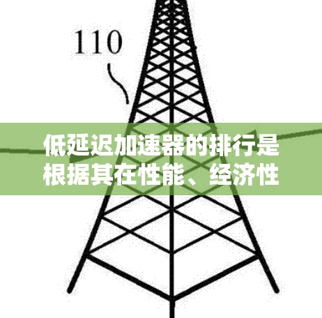 低延迟加速器的排行是根据其在性能、经济性、实用性和耐用性等方面的表现来综合评估的。以下是对这些因素的综合分析和相关加速器的排行 低延迟加速器的排行是根据其在性能、经济性、实用性和耐用性等方面的表现来综合评估的。以下是对这些因素的综合分析和相关加速器的排行