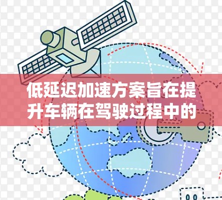 低延迟加速方案旨在提升车辆在驾驶过程中的反应速度和安全性。以下是对这一概念的详细分析和解释 低延迟加速方案旨在提升车辆在驾驶过程中的反应速度和安全性。以下是对这一概念的详细分析和解释