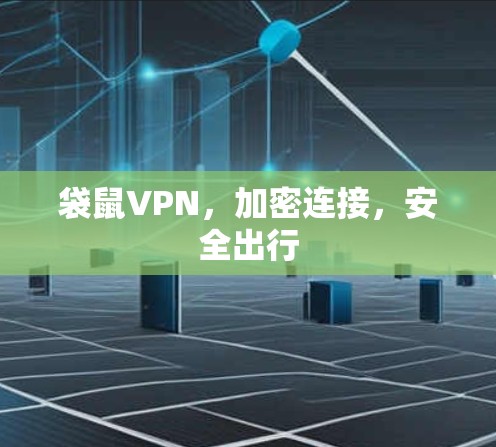 袋鼠VPN,加密连接,安全出行 袋鼠VPN,加密连接,安全出行