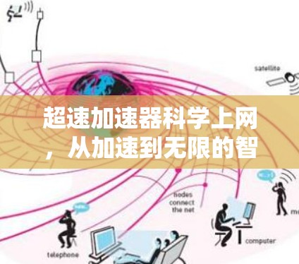 超速加速器科学上网,从加速到无限的智慧突破 超速加速器科学上网,从加速到无限的智慧突破