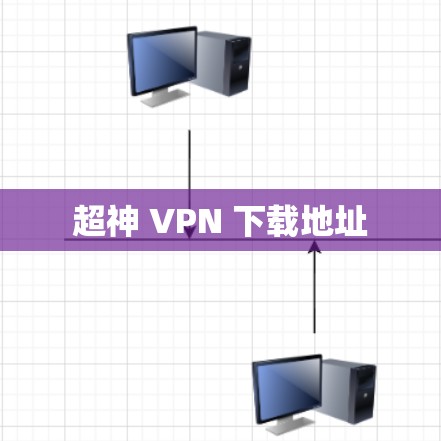 超神 VPN 下载地址 超神 VPN 下载地址