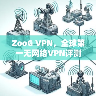 ZooG VPN，全球第一无网络VPN评测
