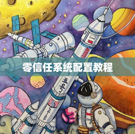 零信任系统配置教程 零信任系统配置教程