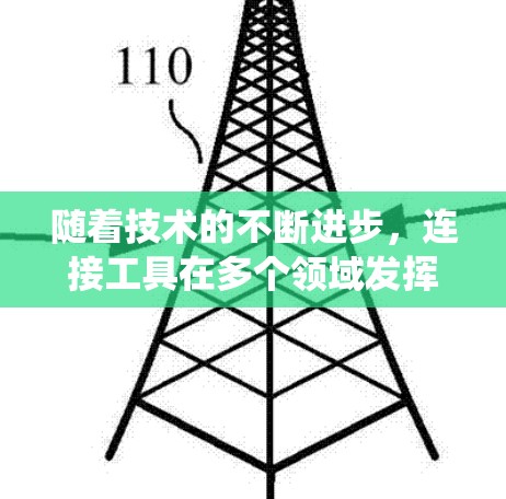 随着技术的不断进步，连接工具在多个领域发挥着重要作用。以下是一个系统性的总结，帮助您了解连接工具的用途、类型和使用方法