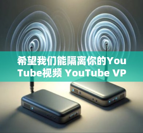 希望我们能隔离你的YouTube视频 YouTube VPN推荐 希望我们能隔离你的YouTube视频 YouTube VPN推荐