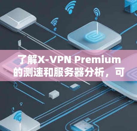 了解X-VPN Premium的测速和服务器分析,可以按照以下步骤进行 了解X-VPN Premium的测速和服务器分析,可以按照以下步骤进行