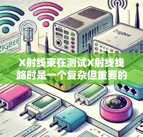 X射线束在测试X射线线路时是一个复杂但重要的过程，其工作原理和测试环境需要全面考虑。以下是对X射线束在测试X射线线路时的详细分析和注意事项