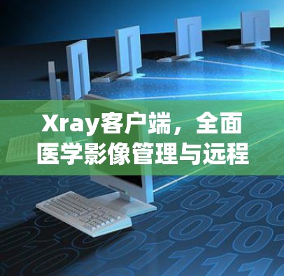 Xray客户端,全面医学影像管理与远程诊断解决方案 Xray客户端,全面医学影像管理与远程诊断解决方案