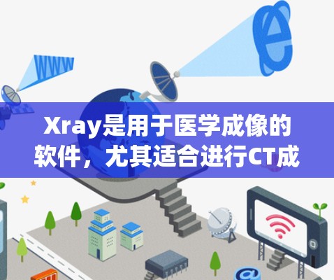 Xray是用于医学成像的软件，尤其适合进行CT成像。以下是对Xray规则设置的详细指南