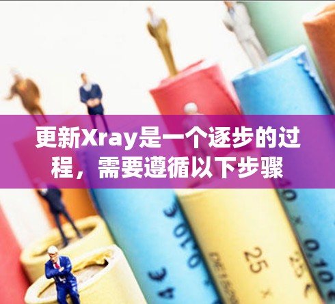 更新Xray是一个逐步的过程,需要遵循以下步骤 更新Xray是一个逐步的过程,需要遵循以下步骤
