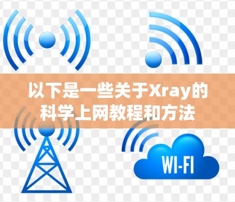 以下是一些关于Xray的科学上网教程和方法
