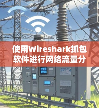 使用Wireshark抓包软件进行网络流量分析和抓取是一个系统且详细的流程,以下是详细的步骤指南