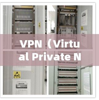 VPN（Virtual Private Network，VPN）是通过网络技术保护个人数据的工具，旨在访问更安全的网络资源。以下是关于VPN的详细介绍