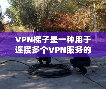 VPN梯子是一种用于连接多个VPN服务的工具，通常用于旅行、商务或其他需要访问多条VPN服务的场景。以下是安装VPN梯子的步骤指南