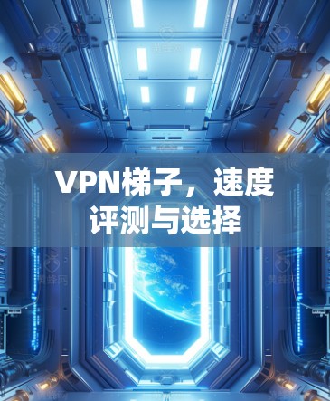 VPN梯子,速度评测与选择 VPN梯子,速度评测与选择
