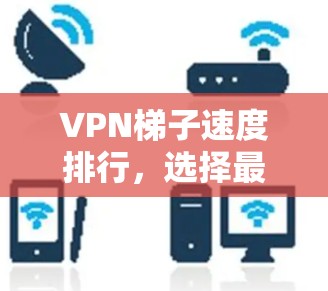VPN梯子速度排行,选择最佳VPN平台的指南 VPN梯子速度排行,选择最佳VPN平台的指南