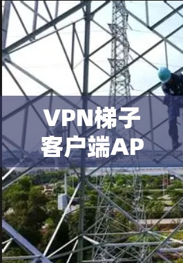VPN梯子客户端APP是用户在没有互联网的情况下连接到互联网的工具，通过多个VPN设备实现数据和网络的安全连接。以下是逐步使用VPN梯子客户端APP的指南