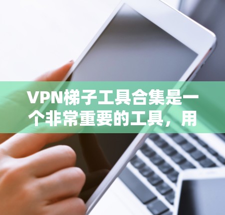 VPN梯子工具合集是一个非常重要的工具,用于管理多个VPN服务器和端口连接。以下是几个常用的VPN梯子工具合集,涵盖了端口转发、NAT服务器、端口连接等功能 VPN梯子工具合集是一个非常重要的工具,用于管理多个VPN服务器和端口连接。以下是几个常用的VPN梯子工具合集,涵盖了端口转发、NAT服务器、端口连接等功能