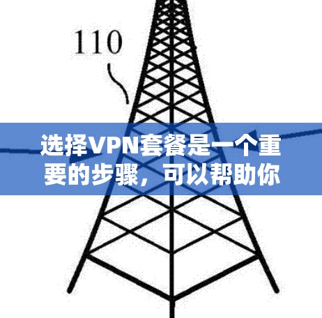 选择VPN套餐是一个重要的步骤,可以帮助你更好地管理数据流量和安全。以下是一些选择和使用VPN套餐的方法和步骤 选择VPN套餐是一个重要的步骤,可以帮助你更好地管理数据流量和安全。以下是一些选择和使用VPN套餐的方法和步骤