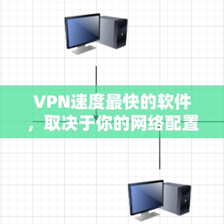 VPN速度最快的软件,取决于你的网络配置和需求。以下是一些常用VPN软件,它们通常有较高的速度和稳定性