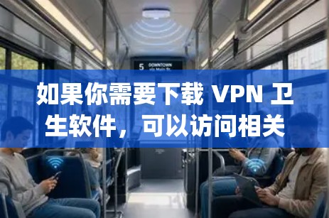 如果你需要下载 VPN 卫生软件,可以访问相关平台下载,如T7、Netnog、C2等,这些软件都经过了严格的安全测试和优化。使用这些软件时,确保设备和网络环境稳定,避免因病毒或恶意软件导致的系统崩溃 如果你需要下载 VPN 卫生软件,可以访问相关平台下载,如T7、Netnog、C2等,这些软件都经过了严格的安全测试和优化。使用这些软件时,确保设备和网络环境稳定,避免因病毒或恶意软件导致的系统崩溃