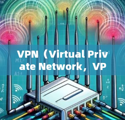 VPN（Virtual Private Network，VPN）是一种通过技术手段将外部网络与内部网络隔离，提供加密通信的网络服务。以下是关于VPN企业办公网络的详细信息