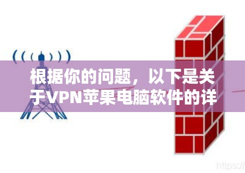 根据你的问题，以下是关于VPN苹果电脑软件的详细分析和建议